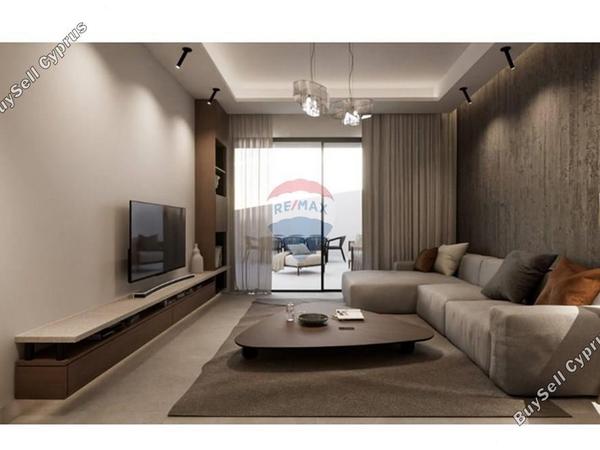 2 bedroom apartment for sale agia fyla limassol 8571057 image 15643533