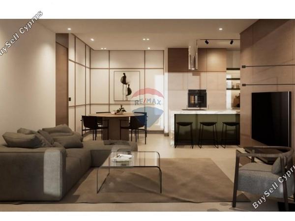 2 bedroom apartment for sale agia fyla limassol 8571057 image 15643534