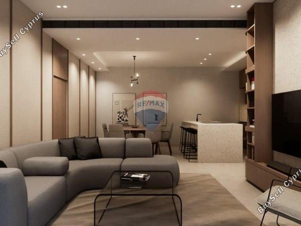 2 bedroom apartment for sale agia fyla limassol 8571057 image 15643535