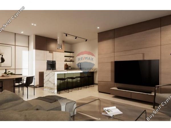 2 bedroom apartment for sale agia fyla limassol 8571057 image 15643536