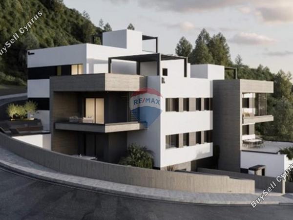 2 bedroom apartment for sale agia fyla limassol 8571057 image 15643537