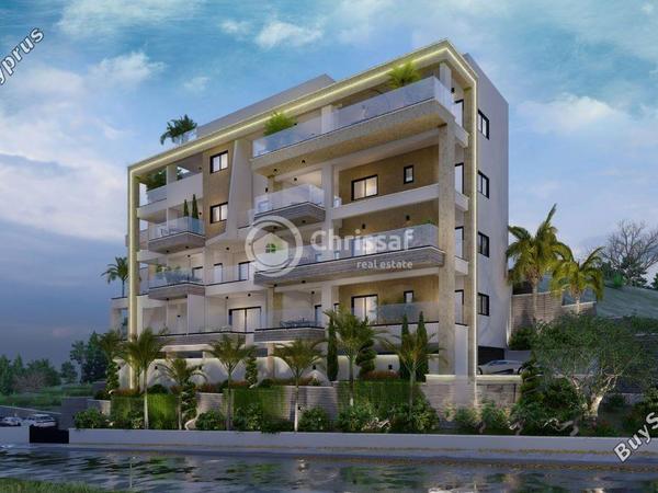 2 bedroom apartment for sale agios athanasios limassol 1939057 image 15696823