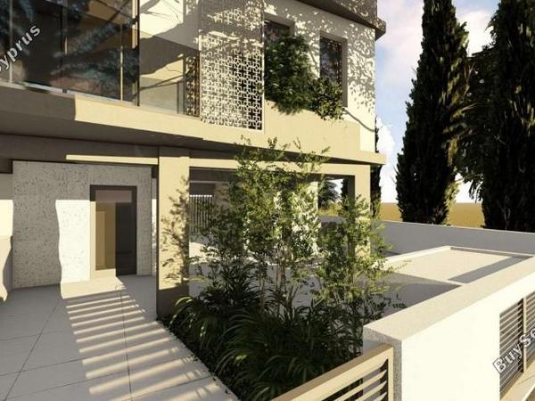 2 bedroom apartment for sale agios athanasios limassol 7739057 image 11942060