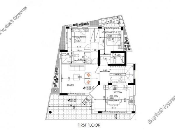 2 bedroom apartment for sale agios athanasios limassol 7739057 image 12568930