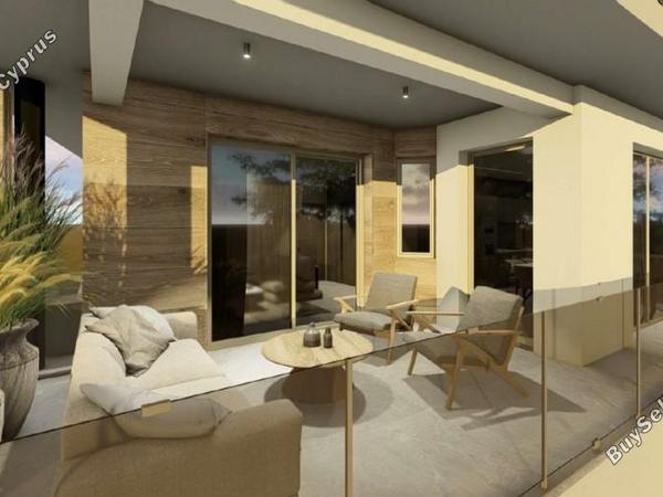 2 bedroom apartment for sale agios athanasios limassol 7739057 image 12568931