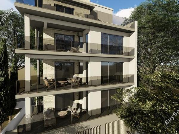 2 bedroom apartment for sale agios athanasios limassol 7739057 image 12568935