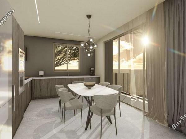2 bedroom apartment for sale agios athanasios limassol 7739057 image 12568937