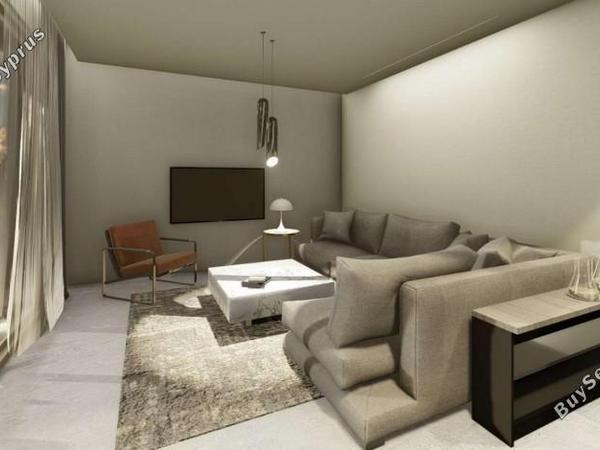 2 bedroom apartment for sale agios athanasios limassol 7739057 image 12568938