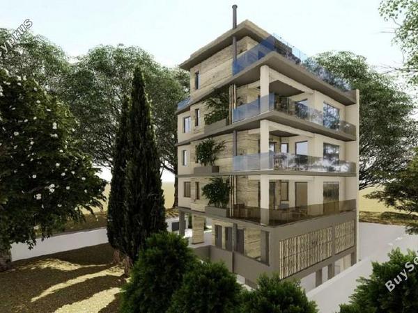 2 bedroom apartment for sale agios athanasios limassol 7739057 image 12568940
