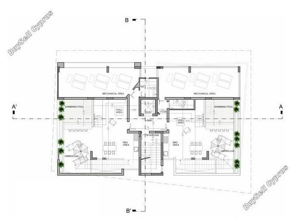 2 bedroom apartment for sale agios athanasios limassol 7811057 image 10635524