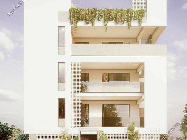2 bedroom apartment for sale agios athanasios limassol 7811057 image 10635530