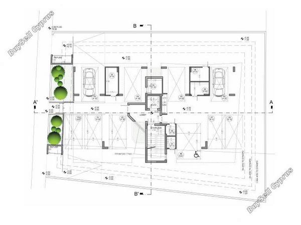 2 bedroom apartment for sale agios athanasios limassol 7811057 image 15079849