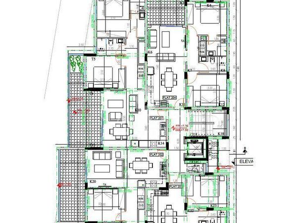 2 bedroom apartment for sale aradippou larnaca 8500057 image 15325229