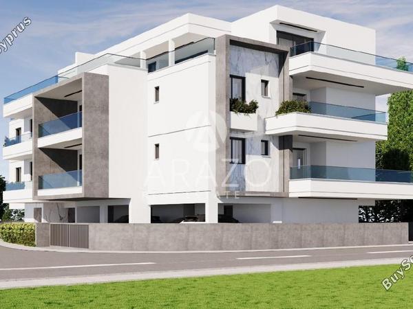 2 bedroom apartment for sale aradippou larnaca 8500057 image 15325242