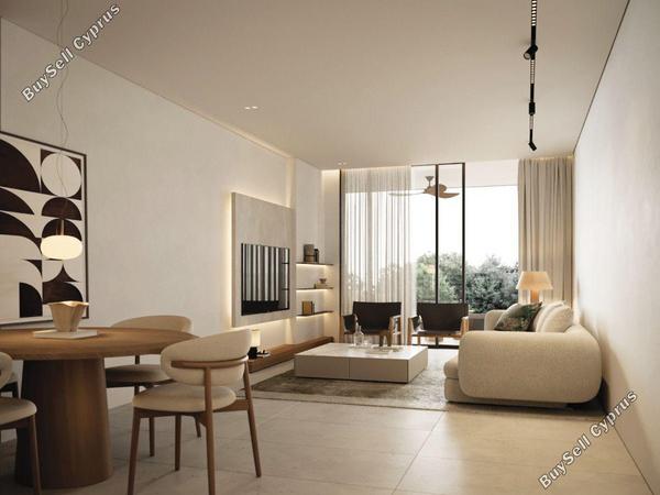 2 bedroom apartment for sale aradippou larnaca 8565057 image 15604058