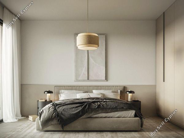 2 bedroom apartment for sale aradippou larnaca 8565057 image 15604060