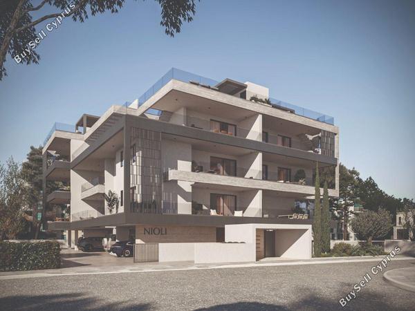 2 bedroom apartment for sale aradippou larnaca 8565057 image 15604062