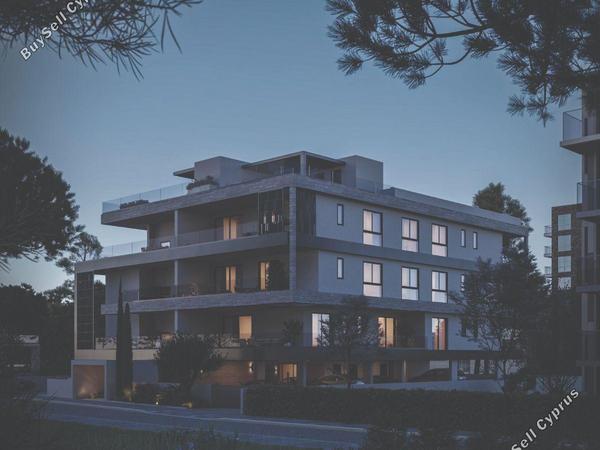 2 bedroom apartment for sale aradippou larnaca 8565057 image 15604063