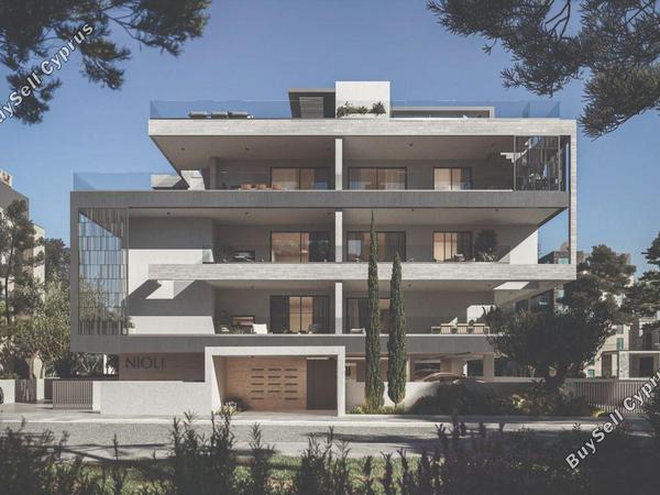 2 bedroom apartment for sale aradippou larnaca 8565057 image 15604064