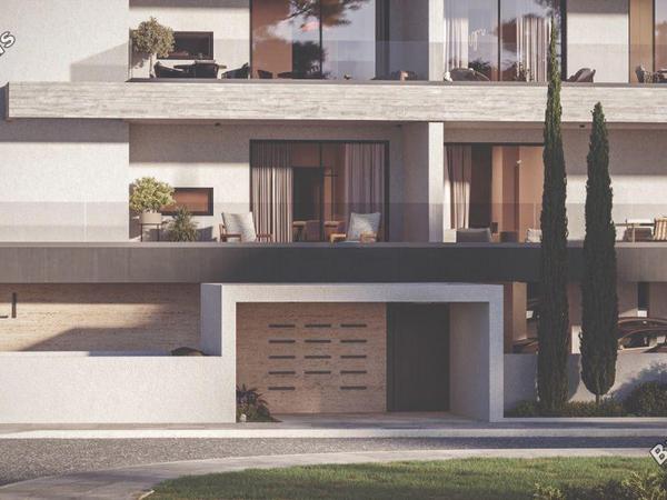 2 bedroom apartment for sale aradippou larnaca 8565057 image 15604065