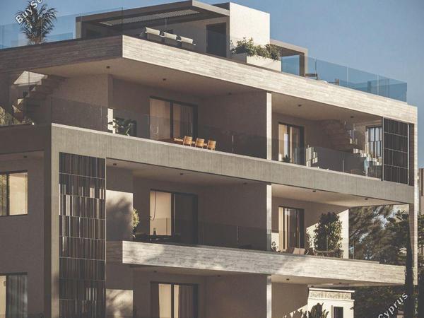 2 bedroom apartment for sale aradippou larnaca 8565057 image 15604066