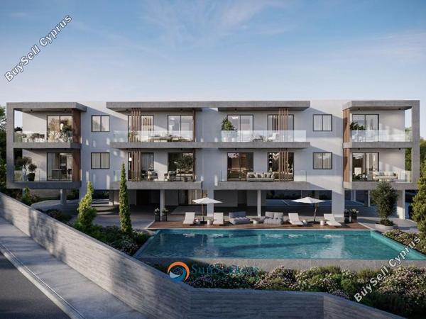 2 bedroom apartment for sale chlorakas paphos 8670057 image 16023795