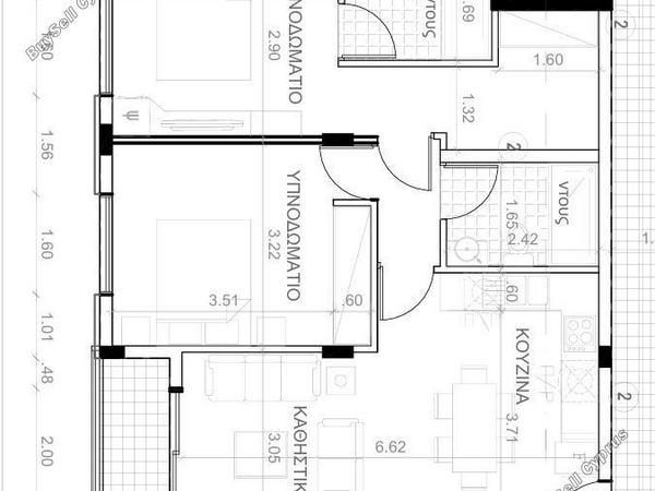 2 bedroom apartment for sale chrysopolitissa larnaca 7999057 image 13402961