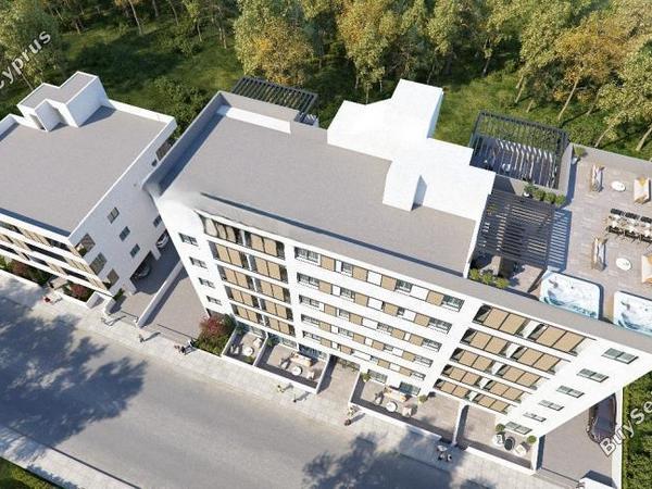2 bedroom apartment for sale chrysopolitissa larnaca 7999057 image 13402962