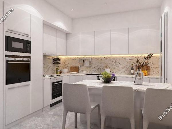 2 bedroom apartment for sale chrysopolitissa larnaca 7999057 image 13402963
