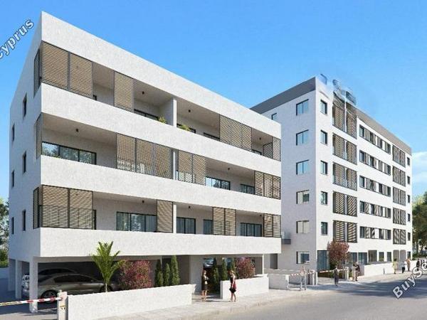 2 bedroom apartment for sale chrysopolitissa larnaca 7999057 image 13402964