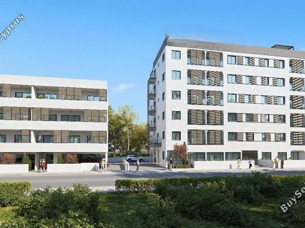 2 bedroom apartment for sale chrysopolitissa larnaca 7999057 image 13402965