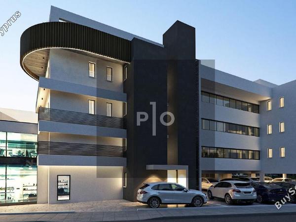 2 bedroom apartment for sale dekeleia larnaca 8377057 image 15197986