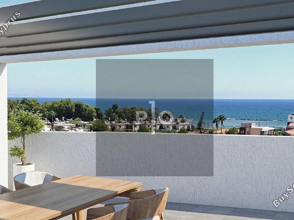 2 bedroom apartment for sale dekeleia larnaca 8377057 image 15197987