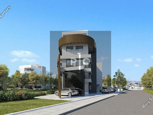 2 bedroom apartment for sale dekeleia larnaca 8377057 image 15197988