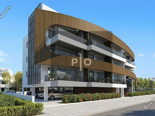 2 bedroom apartment for sale dekeleia larnaca 8377057 image 15197989
