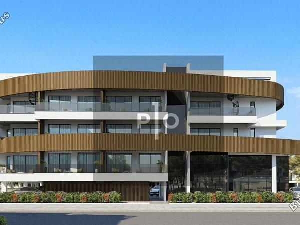 2 bedroom apartment for sale dekeleia larnaca 8377057 image 15197990