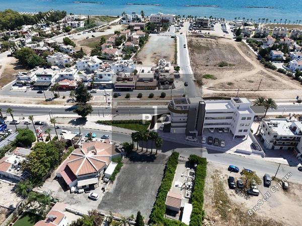 2 bedroom apartment for sale dekeleia larnaca 8377057 image 15197992