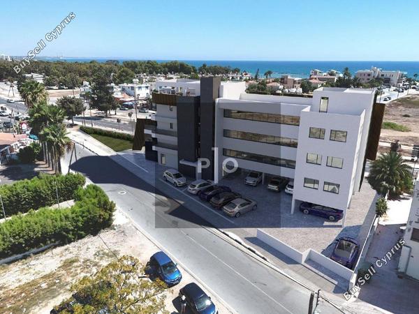 2 bedroom apartment for sale dekeleia larnaca 8377057 image 15197994