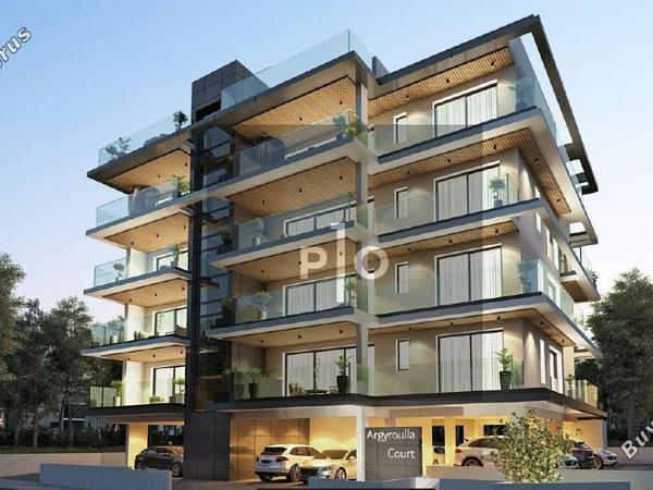 2 bedroom apartment for sale faneromeni larnaca 8413057 image 15199121