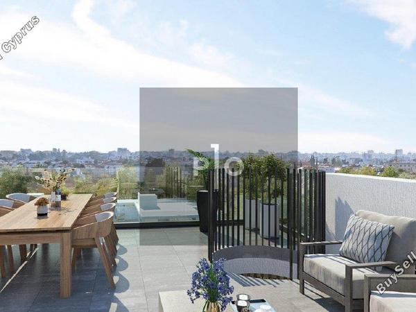 2 bedroom apartment for sale faneromeni larnaca 8413057 image 15199124