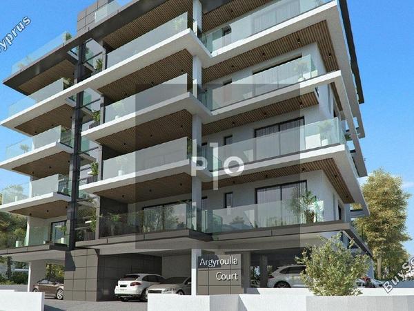 2 bedroom apartment for sale faneromeni larnaca 8413057 image 15199127