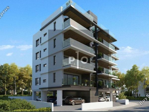 2 bedroom apartment for sale faneromeni larnaca 8413057 image 15199131