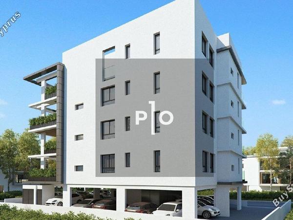 2 bedroom apartment for sale faneromeni larnaca 8413057 image 15199133
