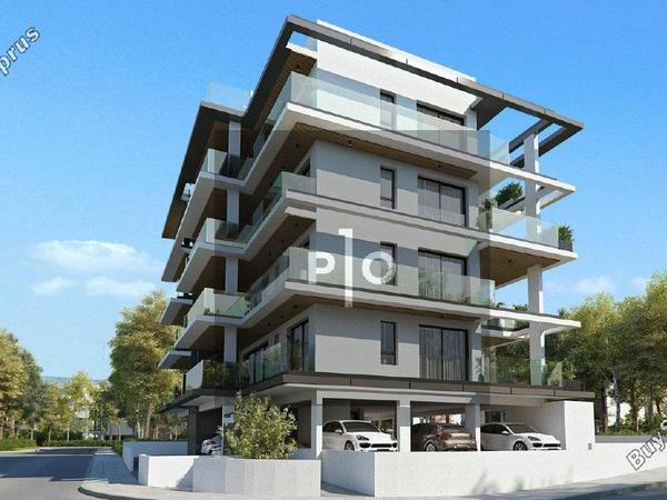 2 bedroom apartment for sale faneromeni larnaca 8413057 image 15199136