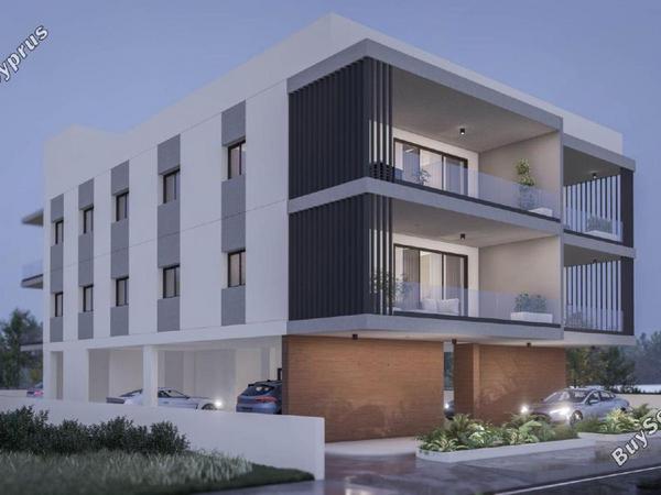 2 bedroom apartment for sale kallithea nicosia 7592057 image 13225836