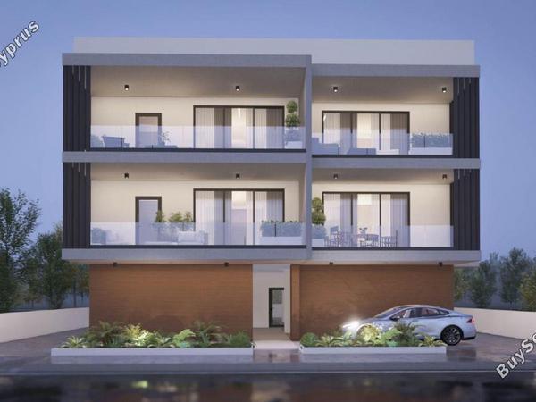2 bedroom apartment for sale kallithea nicosia 7592057 image 13225837