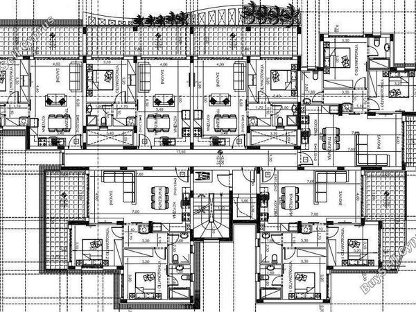 2 bedroom apartment for sale kapparis famagusta 1274057 image 15920889