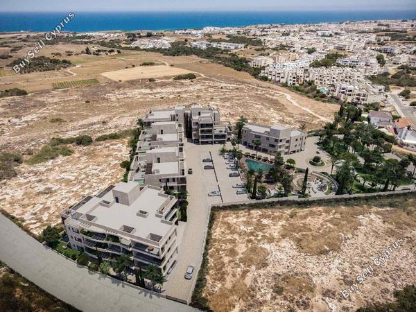 2 bedroom apartment for sale kapparis famagusta 1274057 image 15920890