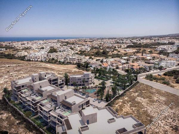 2 bedroom apartment for sale kapparis famagusta 1274057 image 15920891