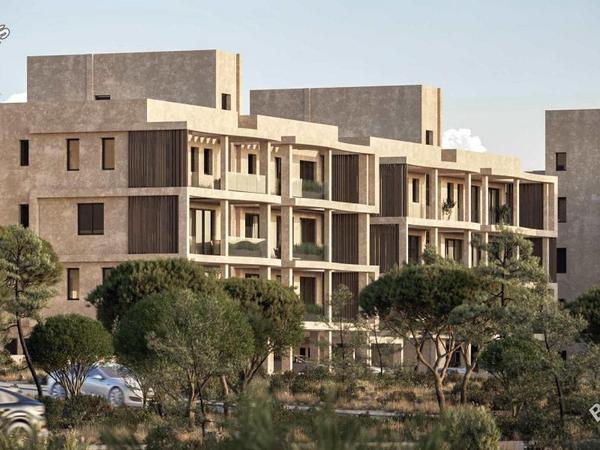 2 bedroom apartment for sale kapparis famagusta 1274057 image 15920894
